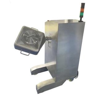 实验室粉末搅拌机厂家电话不锈钢直供