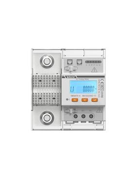 CE/CPA认证充电桩直流计量电表DJSF1352-D1000V电压360A/600A电流