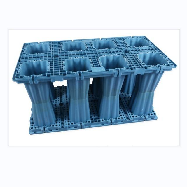 海绵城市雨水收集雨水综合利用系统雨水模块树池雨水调蓄系统