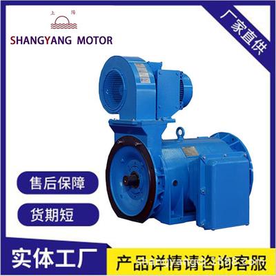 国标纯铜马达立卧式三相防爆电机YFB系列粉尘防爆三相异步电动机