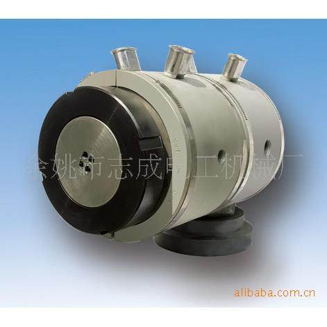 供应线嘴模具，押出模具设计制造，PVC发泡模头，扁线