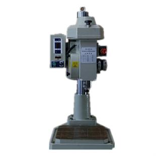 产地货源厂家直销6516自动攻丝机立式 齿轮攻牙机多轴电动攻丝机