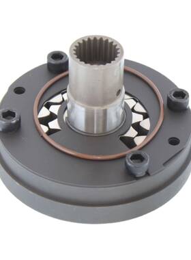 厂家直销品质保证A4VG56A4VG71A4VG90补油泵出售中