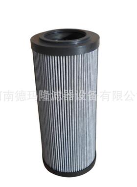 高压管路油滤芯HP4002A06ANP012.Z025H6PZB000MVT151V1C10