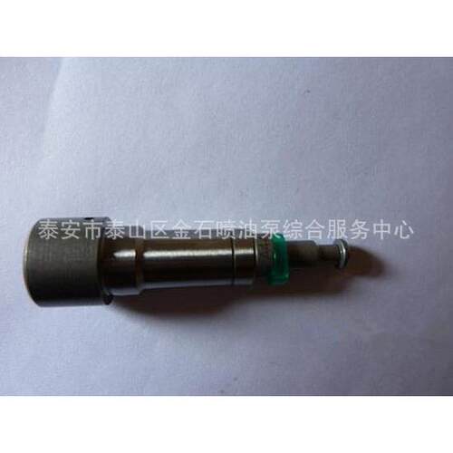 原装柱塞偶件134153-6720杰克赛尔柱塞P348原装低价供货