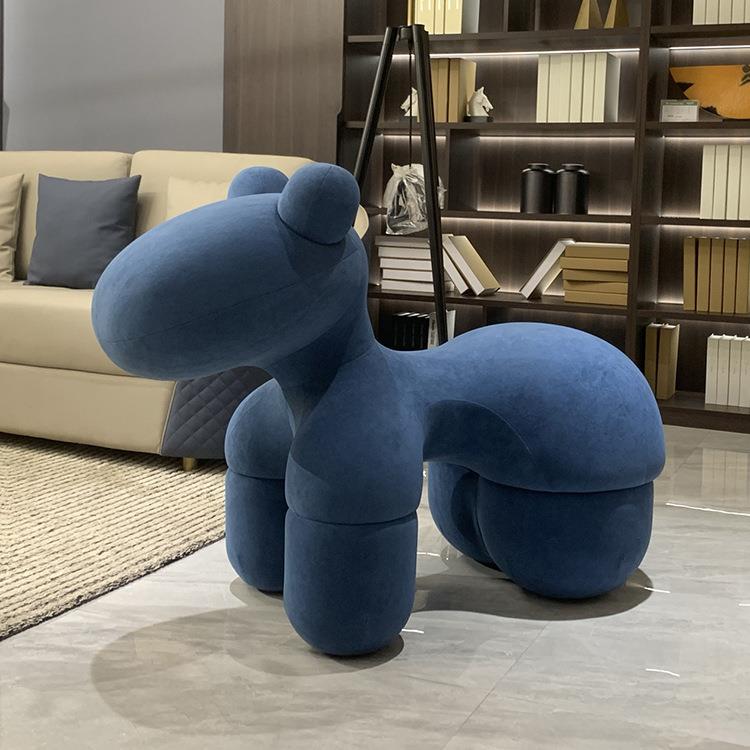 家具大客户专拍