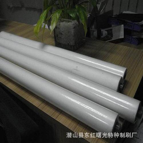 设计各种海绵吸水辊/pu海绵吸水辊吸水辊