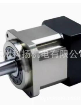 LULIAN电机LULIAN减速机7IK400GU-UF220V71K400GU-UF7GU-75K