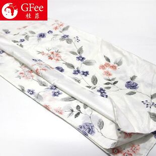 防脏被头套 被子保护套 内B胆套防脏 防出汗防发黄可拆洗