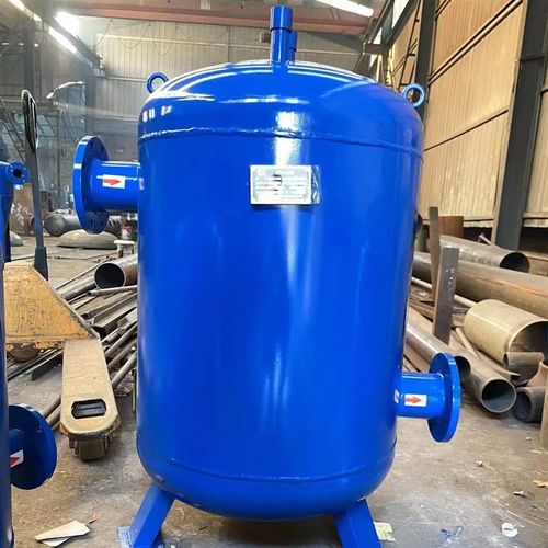 立方储气罐加厚力储气11252 储存搅拌罐空罐气压容器蒸气缓冲罐