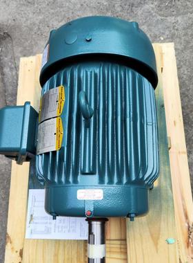 CEM4115T，12C052Z279G1美国BALDOR电机葆德NEMA标准