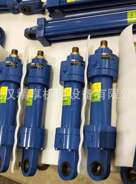 CDH1MT4/180/125/3510A1X/B2CADMWW XV=1630 德国 力士乐