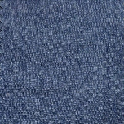 高档牛仔面料 全棉32*32双面牛仔布 4.5oz 青年布牛津布衬衫裙子