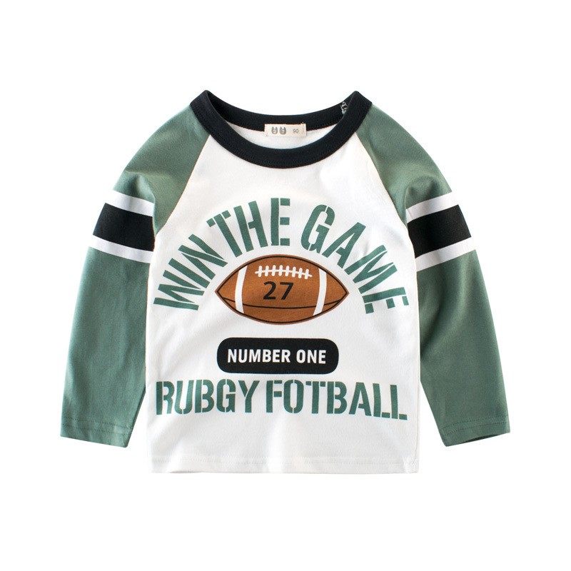 童装男童长袖T恤春秋新款儿童女童宝宝卡通打底衫中小童上衣纯棉,童装/婴儿装/亲子装,T恤,淘宝优惠券,粉丝福利购,淘宝优惠卷