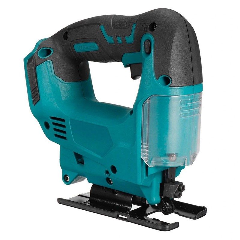 往电795动工具手提新型品线新品U曲线锯小锂电锯多功能木复锯电锯,五金/工具,封边机,淘宝优惠券,粉丝福利购,淘宝优惠卷