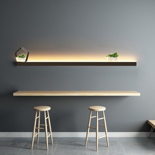 户外花园别墅院内楼梯造景壁灯院子室外防水庭院景观装饰园林设计