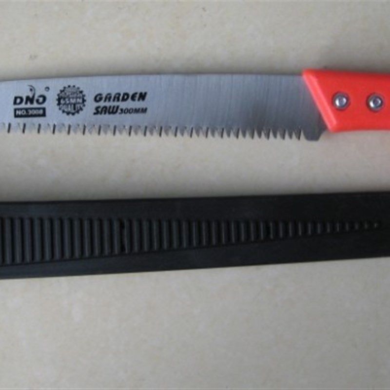 。手板锯/园林锯/园艺锯/手锯 /锯刀 /木工锯,农用物资,苗木固定器/支撑器,淘宝优惠券,粉丝福利购,淘宝优惠卷