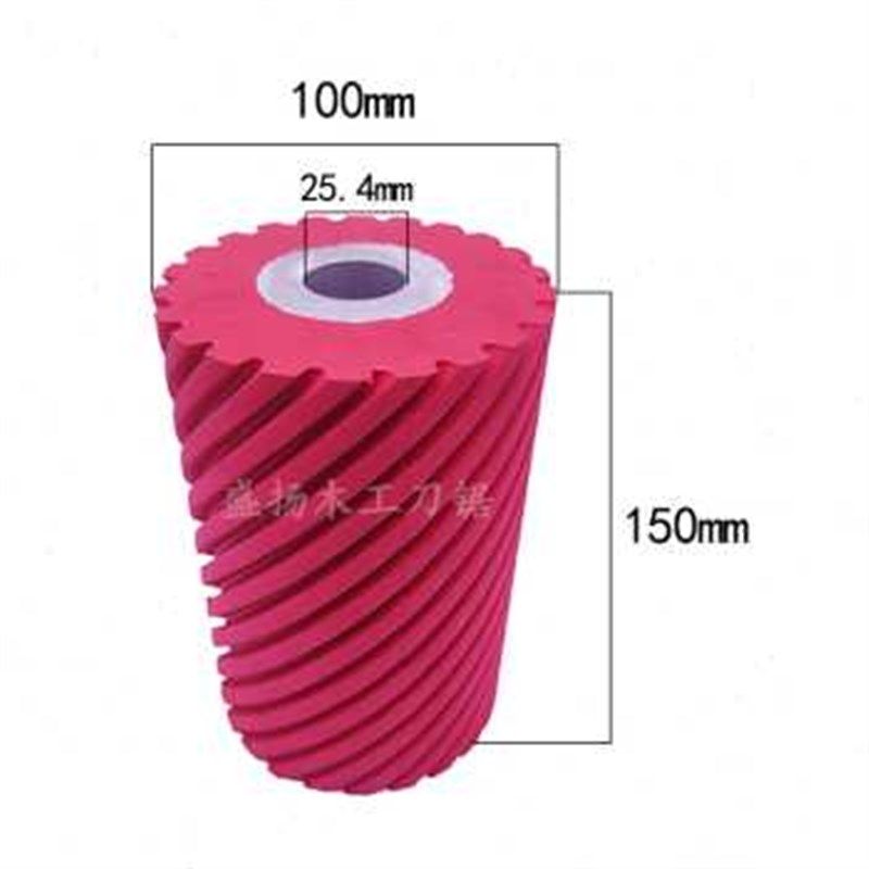 新砂光机胶轮砂带机芯橡配524胶轮mm圆库棒滚筒平面木铝工机械件,五金/工具,封边机,淘宝优惠券,粉丝福利购,淘宝优惠卷