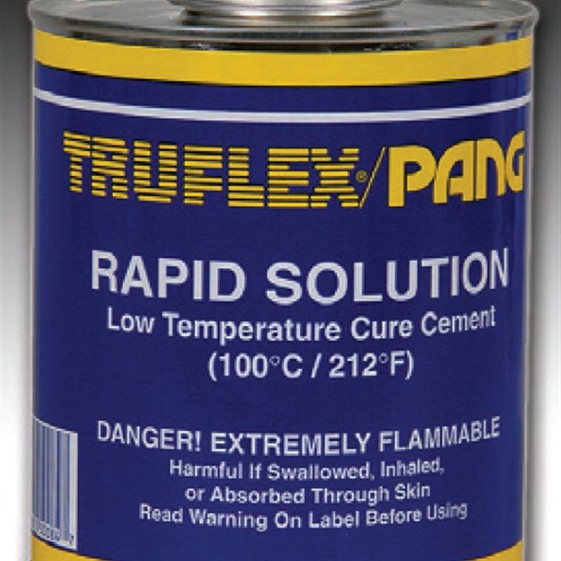 橡胶型胶粘剂 热硫化粘结 输送带覆盖胶 胶片,工业油品/胶粘/化学/实验室用品,硫化剂,淘宝优惠券,粉丝福利购,淘宝优惠卷