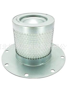 厂家直销SC648 DC3137 2901056600 1613839700 油气分离器