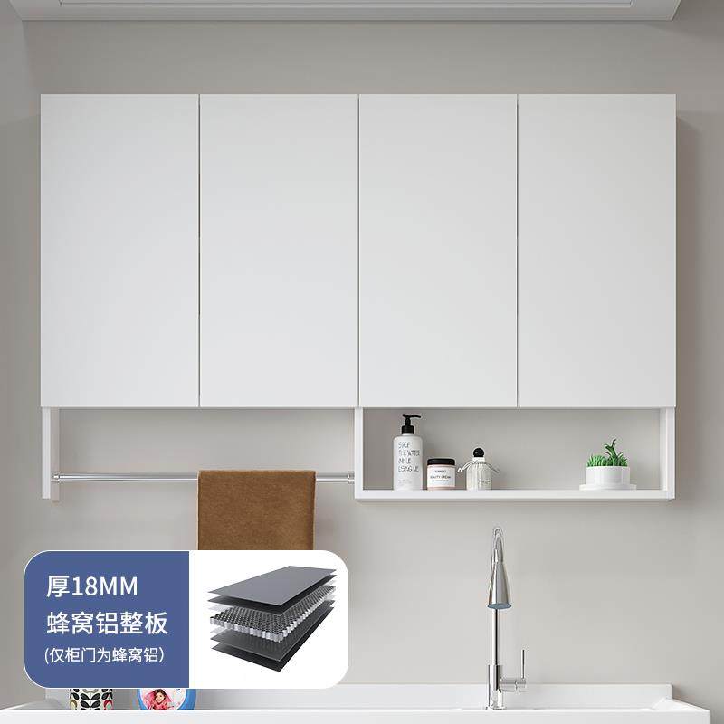 N5太空铝吊柜轻奢墙壁柜挂柜墙上储物柜卫生间收纳柜阳台浴室墙柜,玩具/童车/益智/积木/模型,毛绒/玩偶/公仔/布艺类玩具,淘宝优惠券,粉丝福利购,淘宝优惠卷