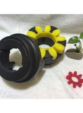 厂家 RPX联轴器19-1/F/H——90-1/F/H 型号齐全欢迎订购