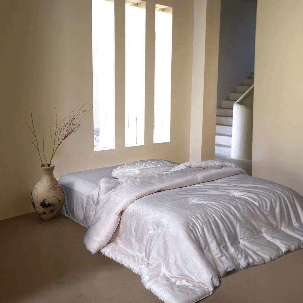 蚕丝春秋被柞蚕丝中长丝被子丝滑单双人保暖四季通用被芯,玩具/童车/益智/积木/模型,毛绒/玩偶/公仔/布艺类玩具,淘宝优惠券,粉丝福利购,淘宝优惠卷