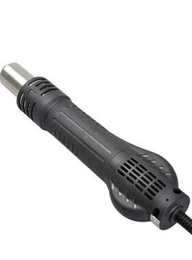 LUKEY 852D+FAN 外贸焊台 hot air gun soldering REWORK STATION