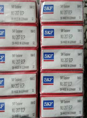 NU207ECP 瑞典轴承NU208 NU209 NU210 NU211 NU212 NU213 NU214 N