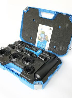 SKF轴承拆卸安装工具TMFT24/TMFT36用于衬套密封件滑轮冲击环