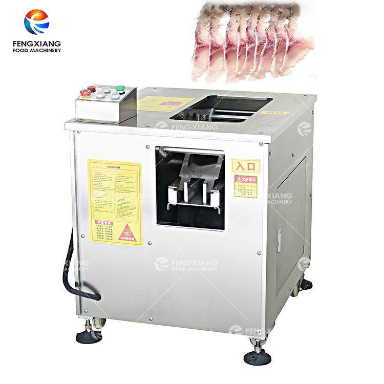 工厂直销 鱼肉斜切片机 鱼柳切片机,3C数码配件,USB灯,淘宝优惠券,粉丝福利购,淘宝优惠卷