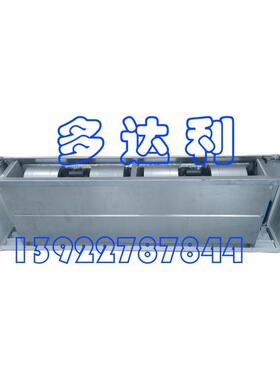 42CL004 开利风机盘管 42CL卧式明装风机盘管 Carrier Fan coil