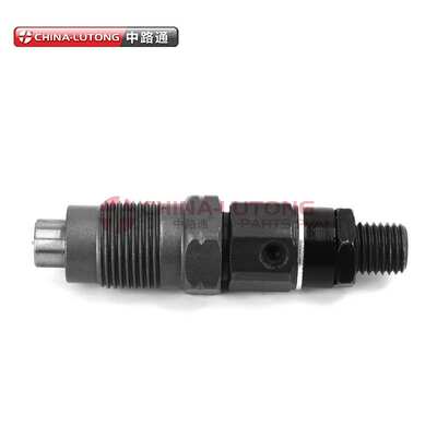 工程机械配件Injector Nozzle  5L-6810带油嘴DN4PD681