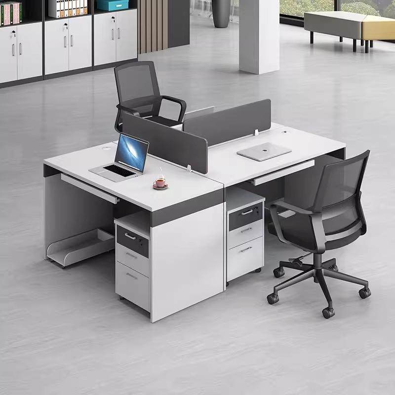 办公室桌椅组合职员办公桌单人位员工电脑桌2/4/6人工位简约现代,玩具/童车/益智/积木/模型,毛绒/玩偶/公仔/布艺类玩具,淘宝优惠券,粉丝福利购,淘宝优惠卷