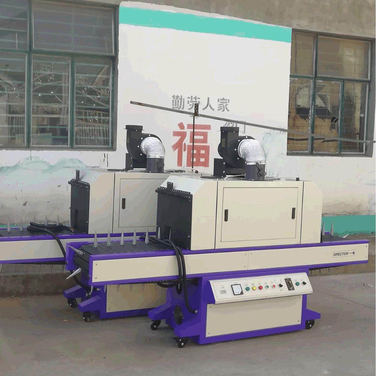 厂家供应平面UV光固机平圆两用UV固化机非标多灯Uv机,五金/工具,干燥箱,淘宝优惠券,粉丝福利购,淘宝优惠卷