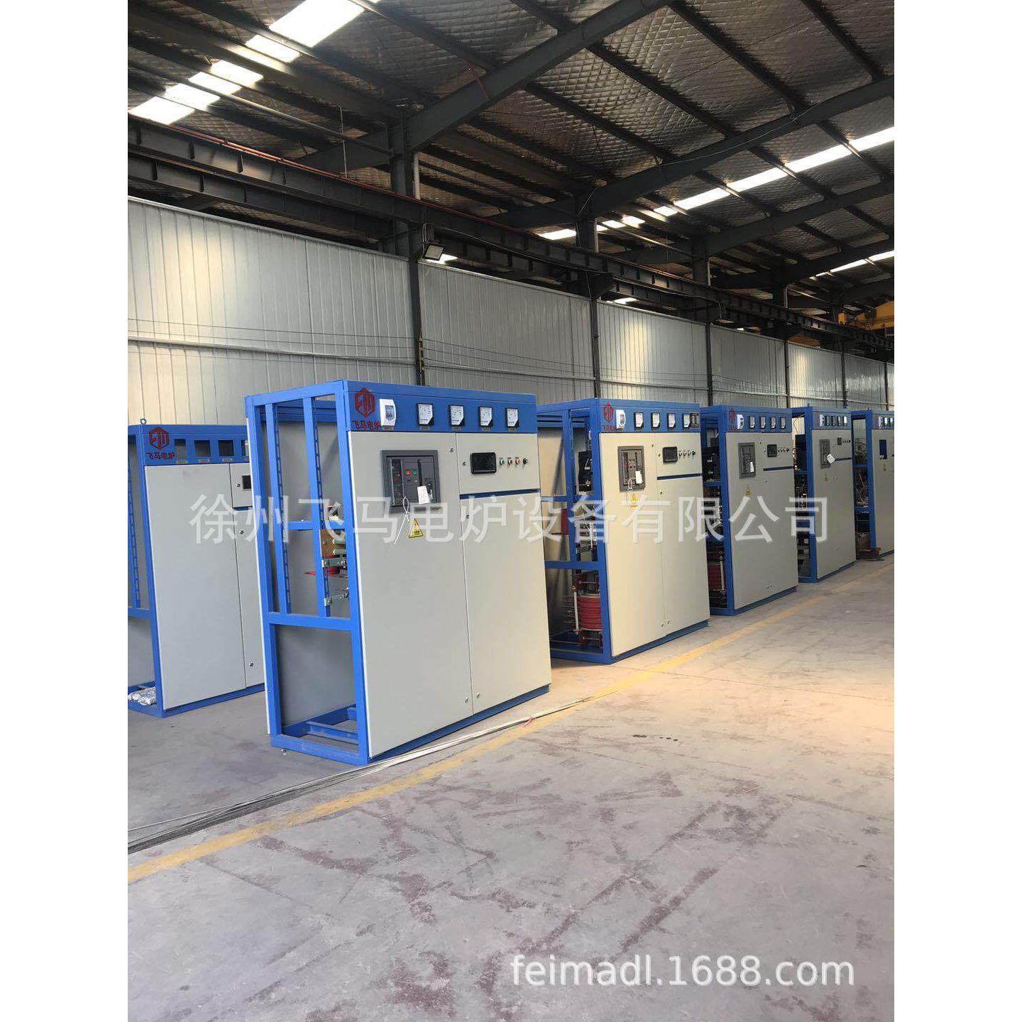 中频电炉 感应电炉 中频炉配件 感应圈 中频电炉配电柜,机械设备,冶炼设备,淘宝优惠券,粉丝福利购,淘宝优惠卷