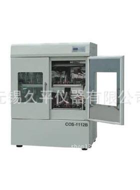 【无锡久平仪器】大容量往复式摇床JIUPIN-COS-2112F