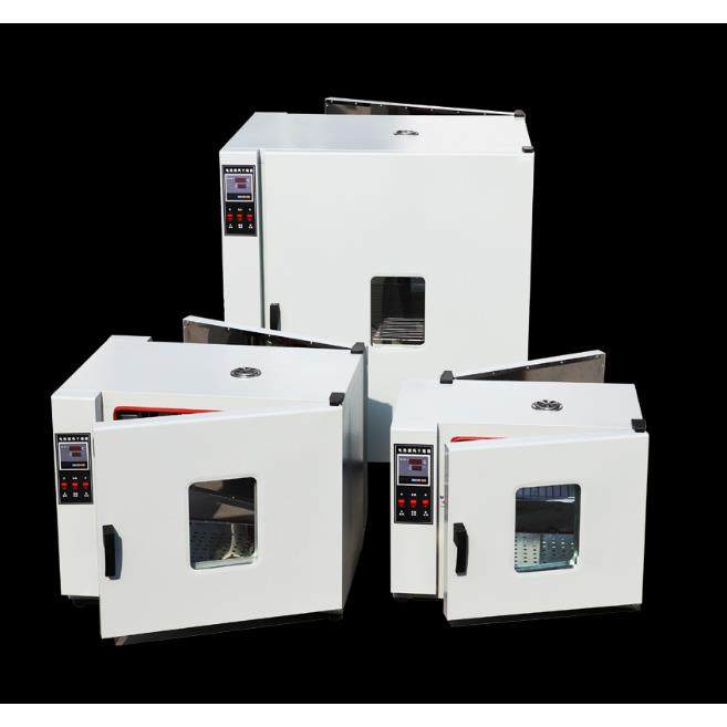 养殖场前后开门对开门不锈钢电热烘干箱干燥箱手机电脑物资消毒,机械设备,干燥机/干燥箱/烘干机,淘宝优惠券,粉丝福利购,淘宝优惠卷