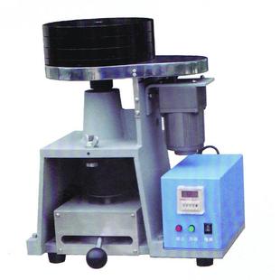 T2565哈磨仪 哈氏仪哈氏测定仪GB 60哈氏可磨性指数测定仪