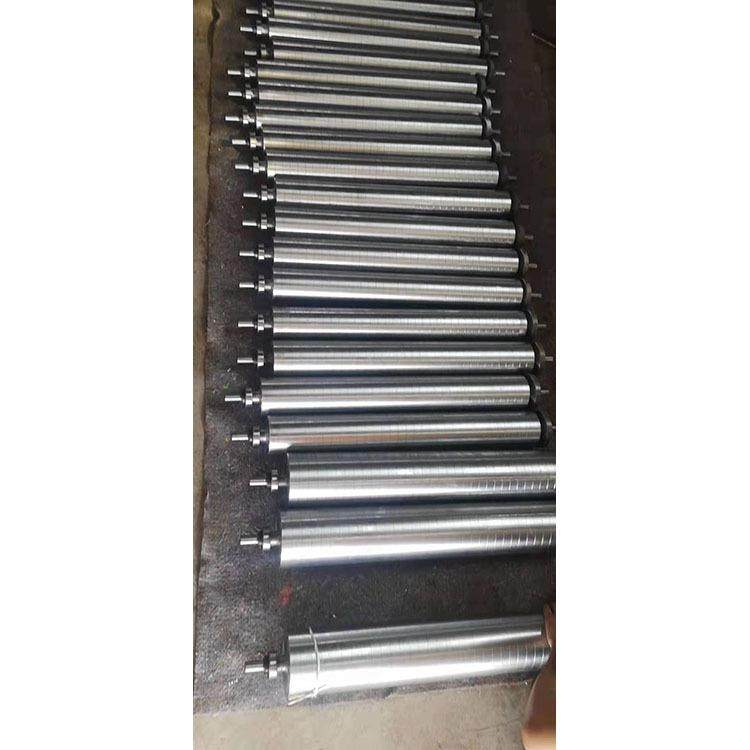 温州柔版印刷机配件印刷机版辊辊筒,五金/工具,其他机械五金,淘宝优惠券,粉丝福利购,淘宝优惠卷