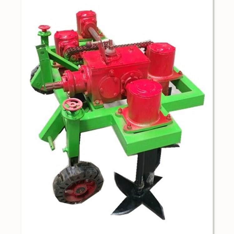 手扶收大蒜收获机 大蒜收获机刀那种 那种大蒜收获机好用,农机/农具/农膜,收割机械,淘宝优惠券,粉丝福利购,淘宝优惠卷