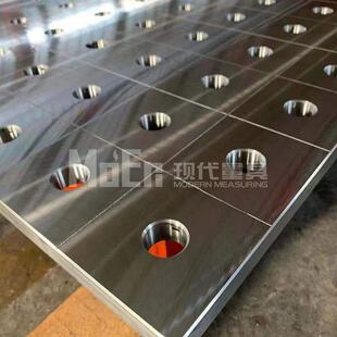 三维柔性焊台夹具二合一焊台245手柄diy套件烙铁架工具车多孔平台