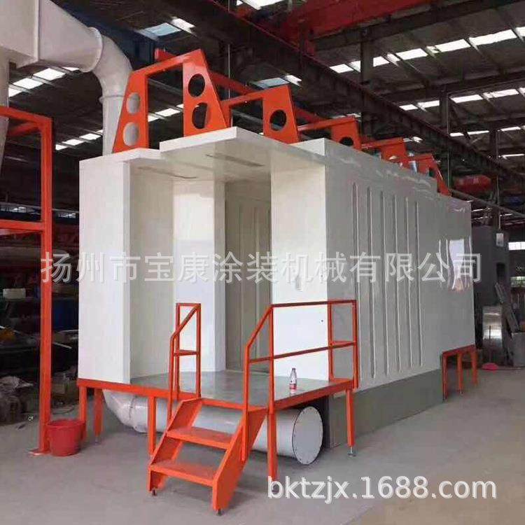 静电喷塑流水线 缝纫机 桥式油漆生产线设备 涂装设备专业生产,机械设备,涂装设备,淘宝优惠券,粉丝福利购,淘宝优惠卷