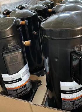 ZPI144KCE ZPI182KCE ZPI232KCE ZPI292KCE-TFD/TF7谷轮压缩机