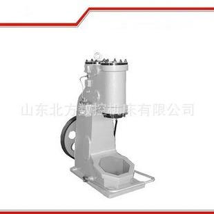 空气锤C41-25公斤空气锤分体式空气锤锻造用