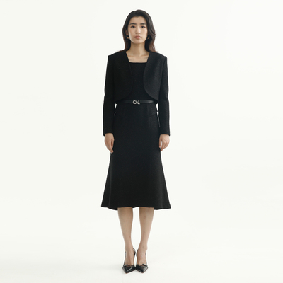 秋季新款通勤休闲女气质