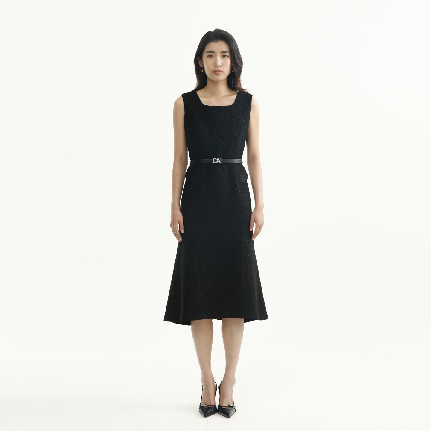 秋季新款通勤休闲女气质