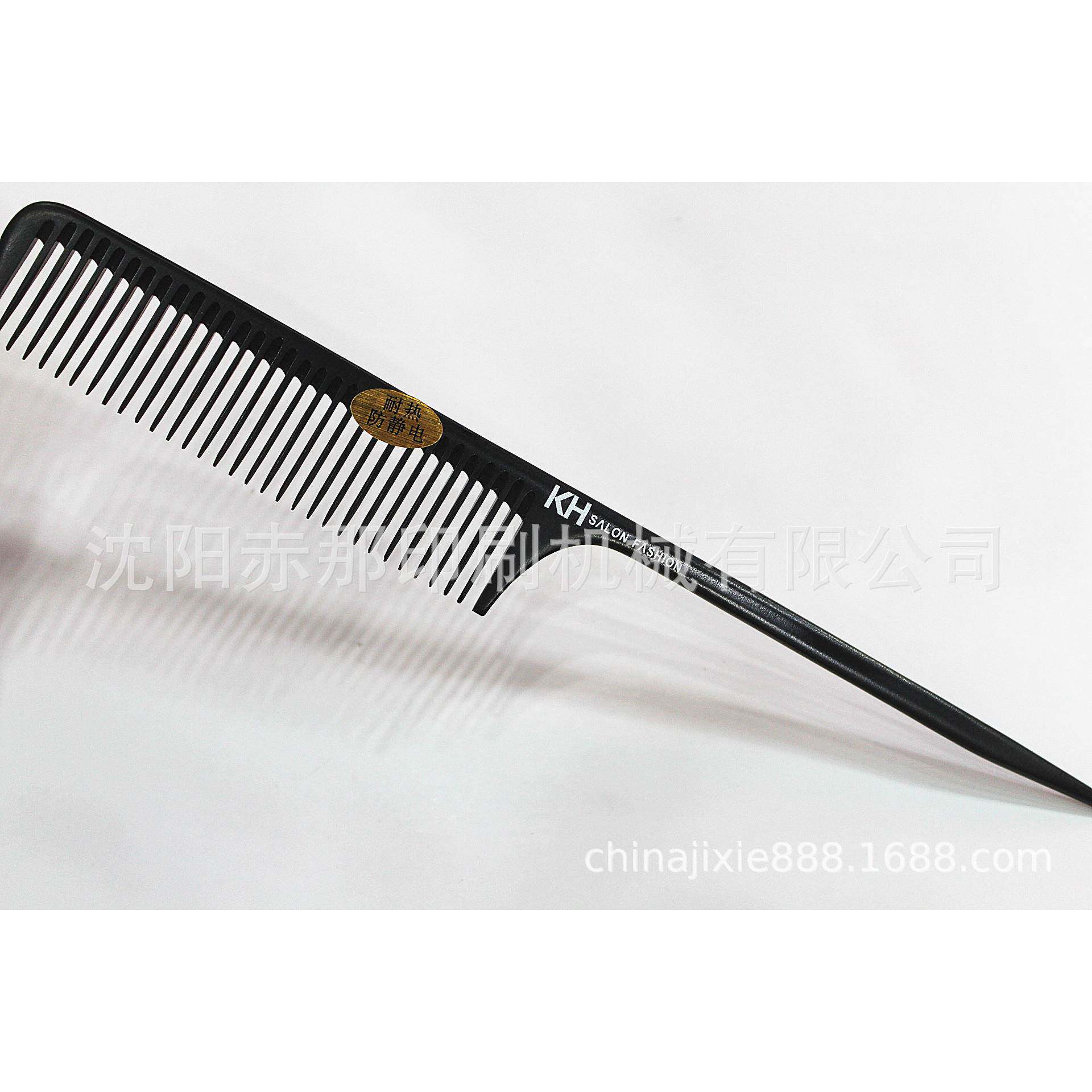 全自动伺服六色翻转移印机 旋转穿梭移印机器 游戏手柄印刷机器