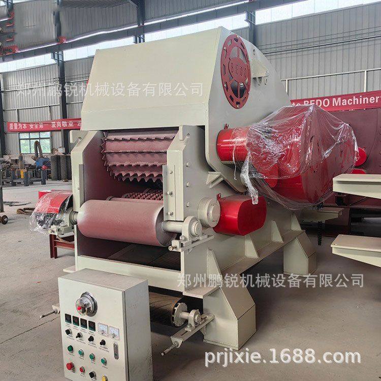 毛竹楠竹切片机树枝木板鼓式打片机鼓式削片机,搬运/仓储/物流设备,登车桥,淘宝优惠券,粉丝福利购,淘宝优惠卷