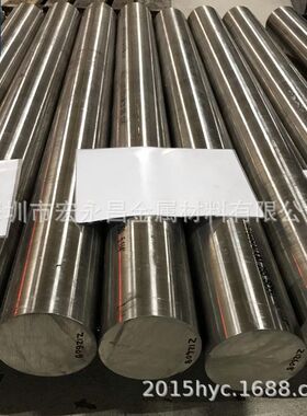 11-CL-005A标准 0Cr15Ni5Cu2Ti 05Cr15Ni5Cu2Ti不锈钢圆棒 圆钢